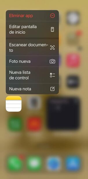 Foto: Especial