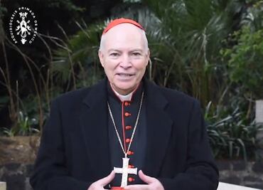 Papa decreta tercer domingo de enero como “el domingo de la palabra de Dios”