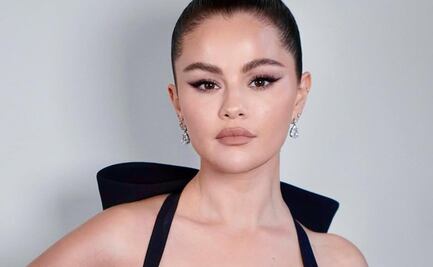 Desde la relación con Justin Bieber hasta la petición de su deportación, las polémicas de Selena Gomez