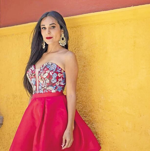 En el país persisten machismo y homofobia en la música clásica