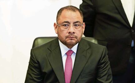 ¿Terminará manejo político de la UIF?