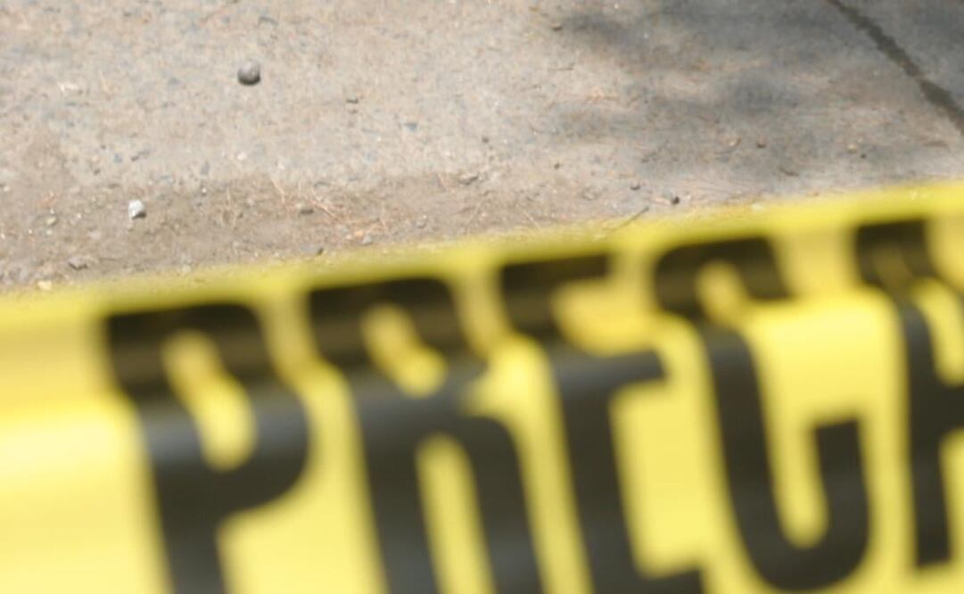 (Foto: Archivo/El Universal) 