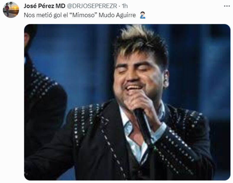 Los mejores memes de la derrota de Cruz Azul