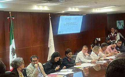 Probable exceso de velocidad, el primer dictamen de la Fiscalía de CDMX sobre explosión en Iztapalapa