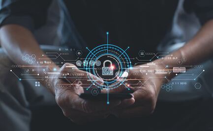 Binance refuerza seguridad; presenta estrategia anti-scam con 9 niveles de protección