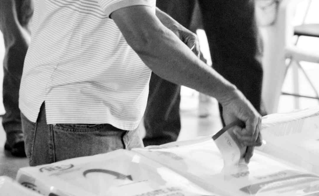 Foto: Archivo/ Cuartoscuro            