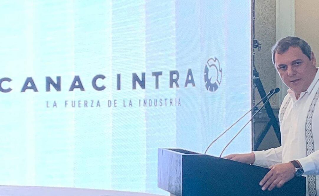 Foto: Twitter @enoch_cfz