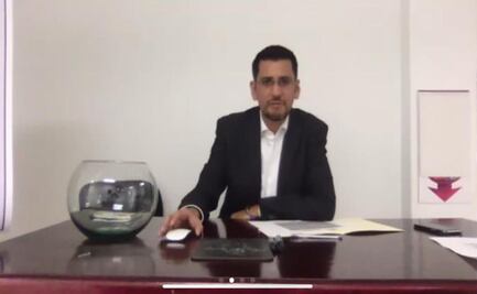 Realizan sorteo para entrevistas de aspirantes a comisionados del INFO