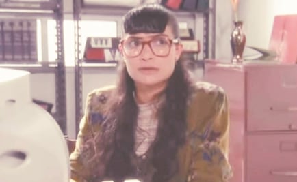 Yo soy Betty, la fea: esto dice la ciencia sobre su éxito