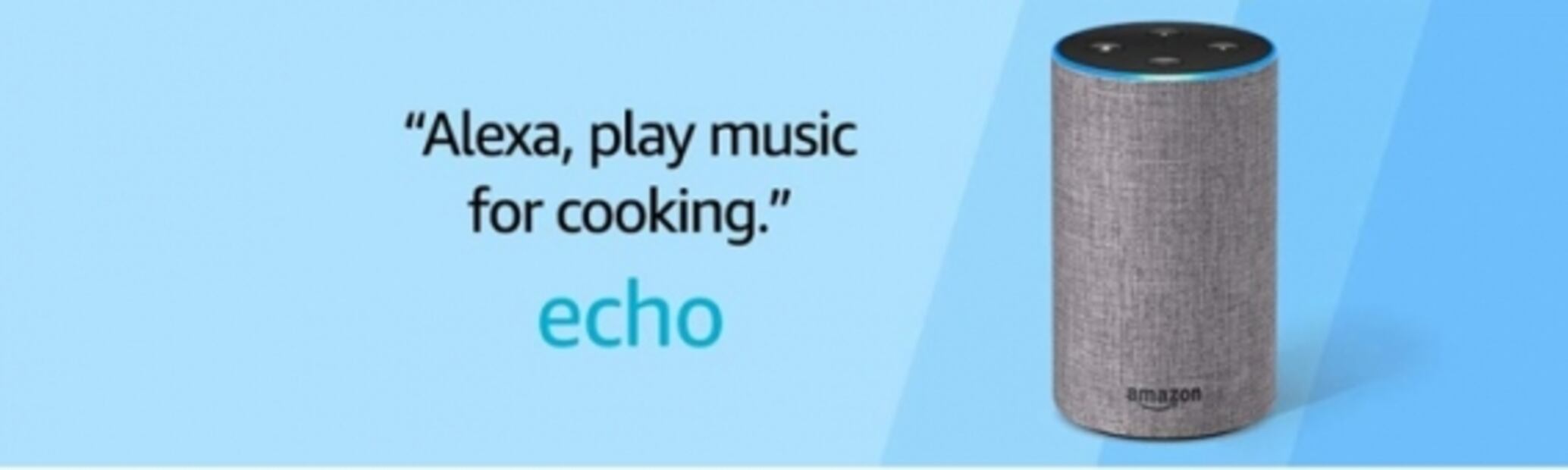 Google y Amazon estrenan streaming de música gratis