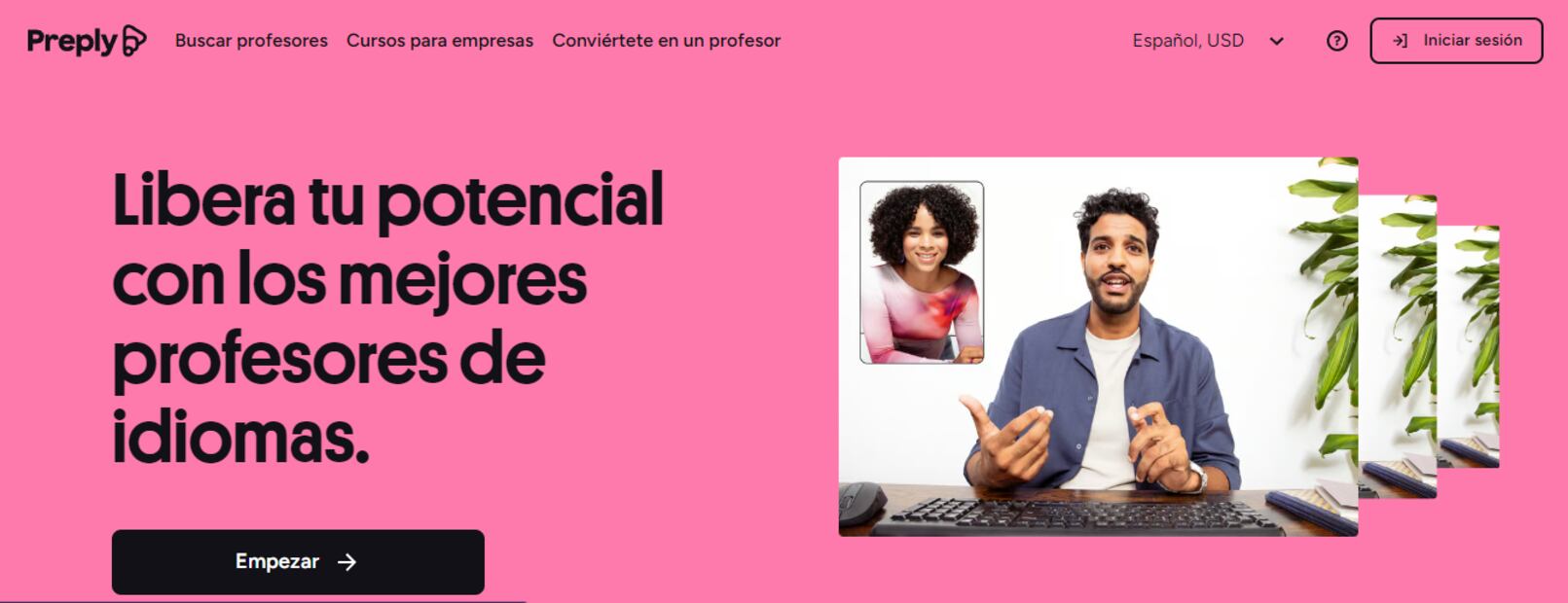 Foto: Captura de pantalla