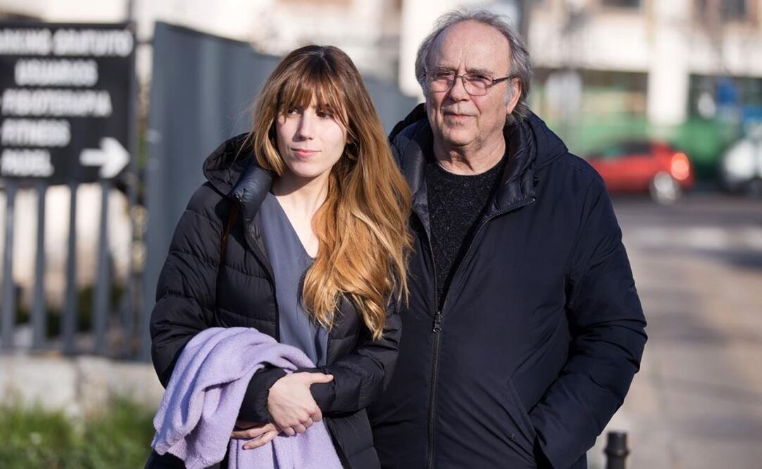 Foto: Europa Press