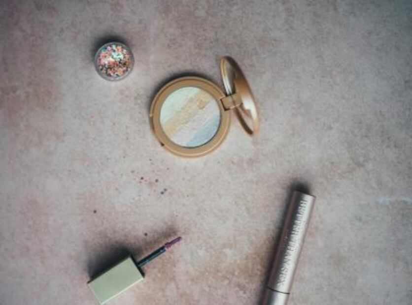 ¿Cuándo es necesario cambiar tus productos de belleza?