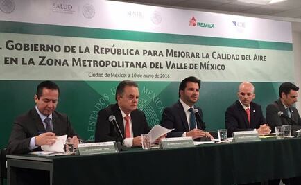 Norma emergente de verificación entrará el 1 de julio