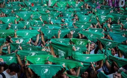 Congreso de BCS alista discusión sobre despenalizacion del aborto