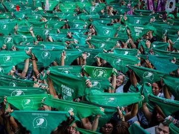 Congreso de BCS alista discusión sobre despenalizacion del aborto
