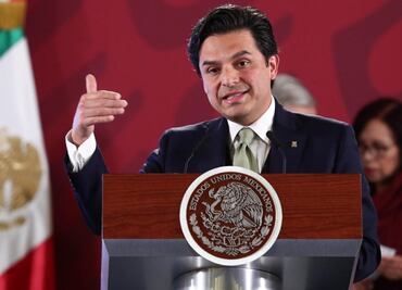 IMSS va por hospitales de tiempo completo y consultas en fines de semana