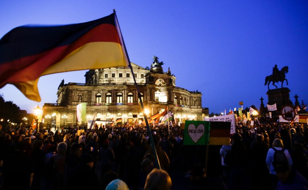 Foto: AP