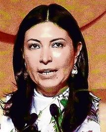 Sin sorpresas en Banxico