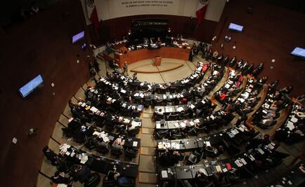 Confirmar constitucionalidad de reforma de medios, pide el IFT