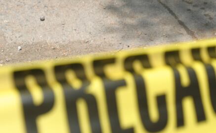 Arrestan a sospechoso de matar a travesti en Valle de Chalco