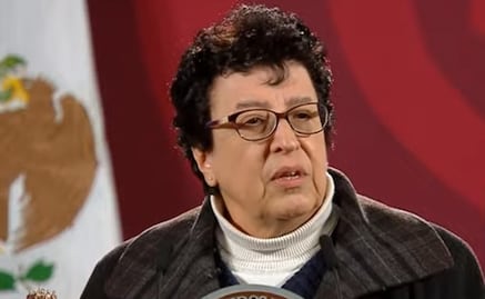 Directora de Universidades del Bienestar impide el paso a trabajadores desde hace un mes; protestan en la Crefal