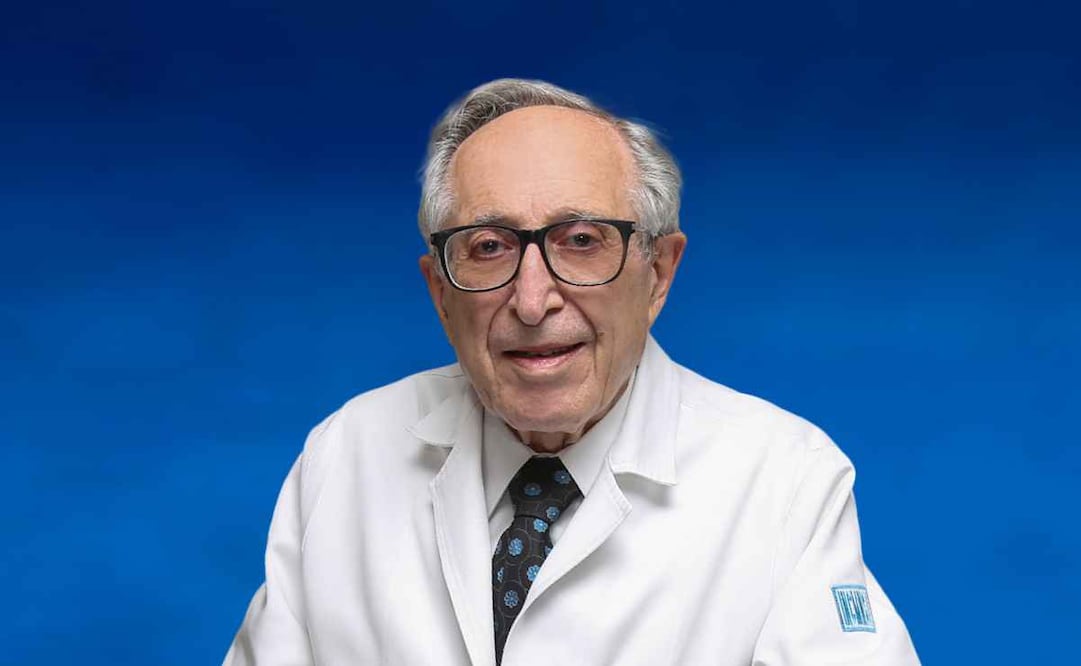 Foto: Gobierno de México