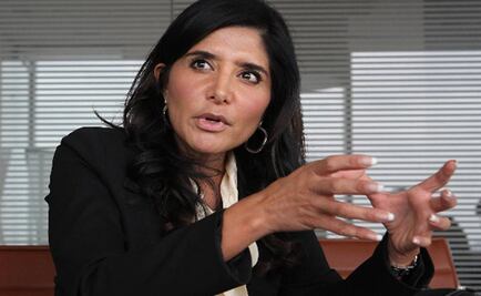 "Bajos resultados en bachillerato, por el modelo"