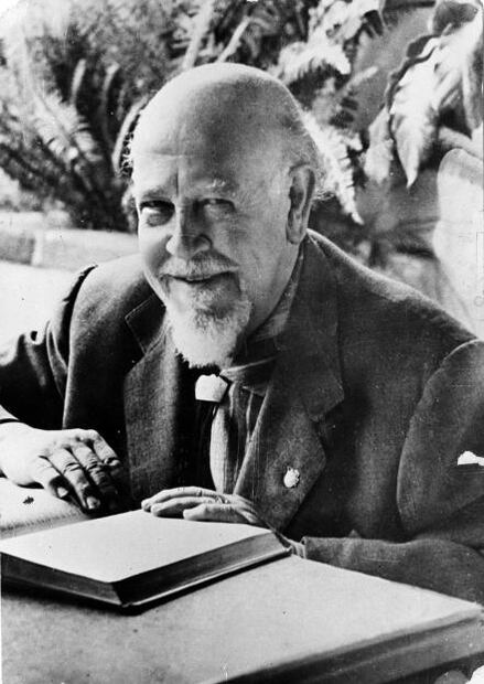 La Cartilla Moral que AMLO desempolvó 