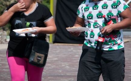 Azúcar, la nueva "droga" para los yucatecos: especialista