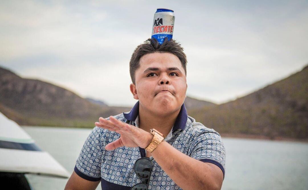 Cuando el Grupo Élite de Tony Montana mandó a asesinar a "El Pirata de Culiacán"