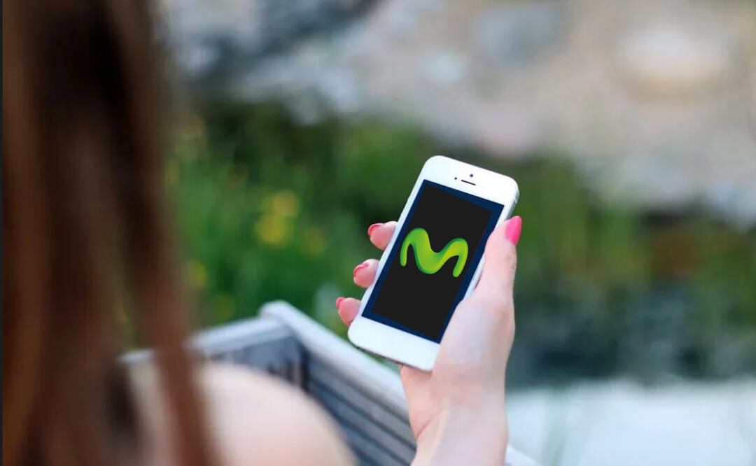 Ante rumores de salida de Movistar, ¿debo registrar mi celular con CURP? Foto: Especial