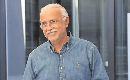 ¿Nuevo Vallarta o Nuevo Nayarit?: un “conflicto territorial”