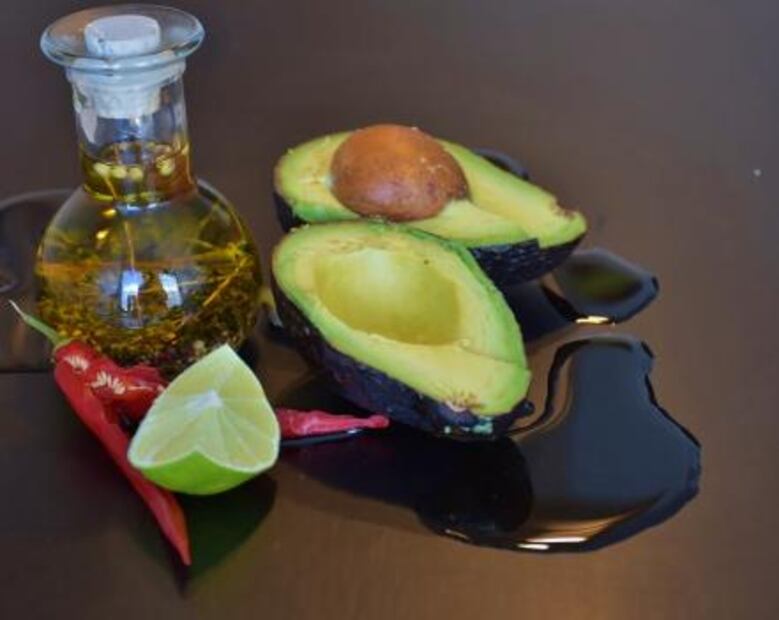 #Recetas: Caldos para quitar el frío