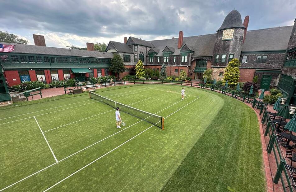 Foto: Omar Moreno. El Universal