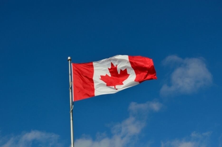 ¿Quieres trabajar o estudiar en Canadá? Estos son los requisitos para la visa