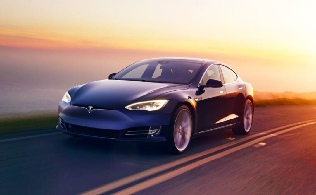 Tesla confirma baterías más grandes en sus próximos modelos