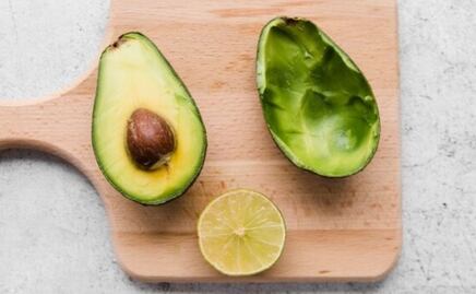 Adiós al limón: el conservante natural que alarga la vida de los aguacates