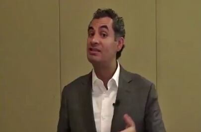 Exhorta PRI a autoridades a actuar contra Javier Duarte