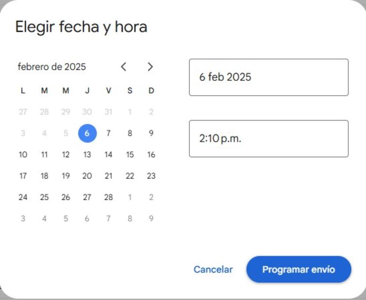 Imagen: captura de pantalla
