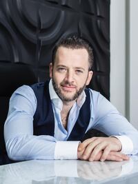 ¿Y qué hacemos con El Chapito?