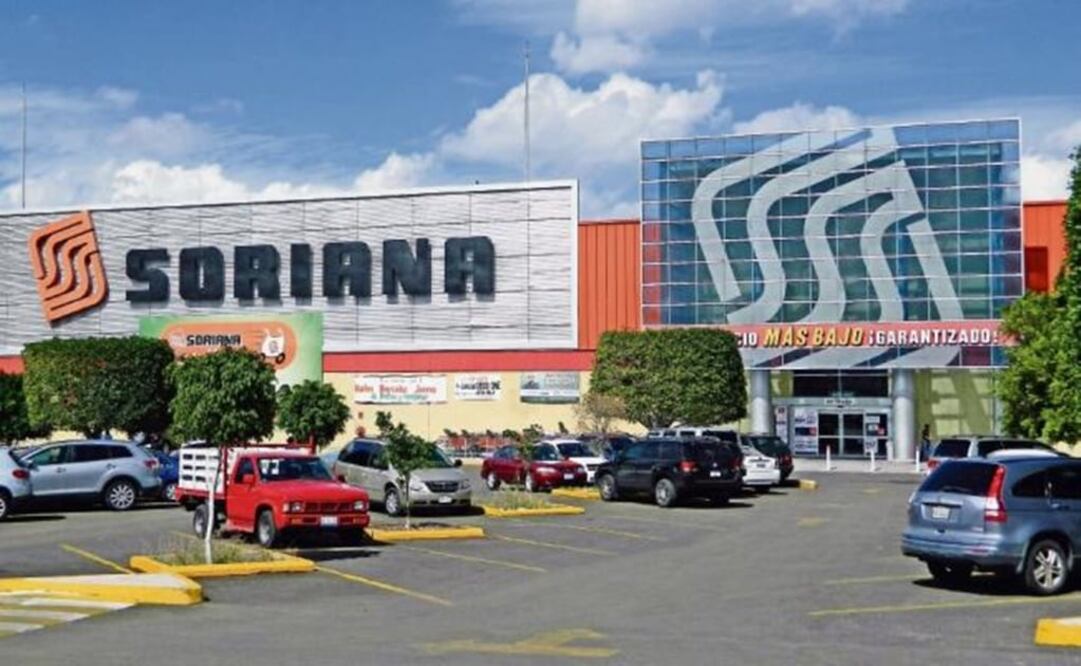 Foto: Archivo EL UNIVERSAL