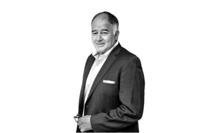 Nadie sabe nada del bebé hallado muerto en cárcel de Puebla