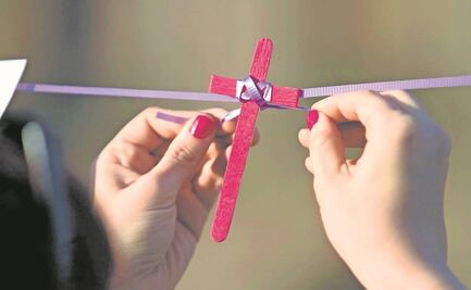 En espacios domésticos, 50% de feminicidios