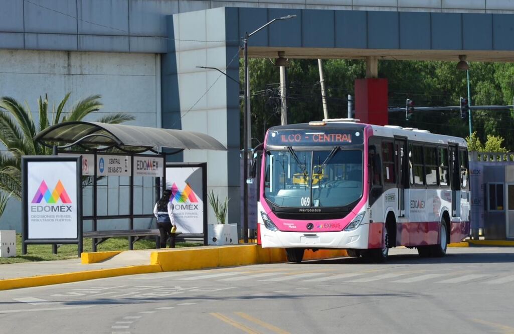 El tiempo promedio de viaje de ida al trabajo en transporte público en Bogotá es de 83 minutos; en Buenos Aires de 76, y en la Zona Metropolitana del Valle de México de 71 minutos. FOTO: Especial