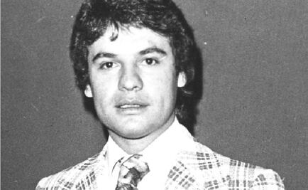 Quieren que el recital de Juan Gabriel sea un resguardo de la cultura mexicana