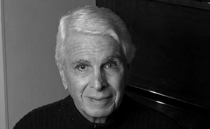 Fallece argentino campeón del mundo en México 86