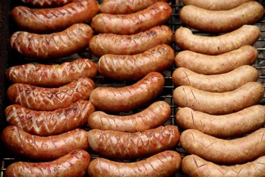 ¿Puedo comer grasas si tengo los triglicéridos altos?