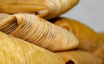 Nativitas, la tamalería preferida de AMLO para su cena de chipilín con empresarios 