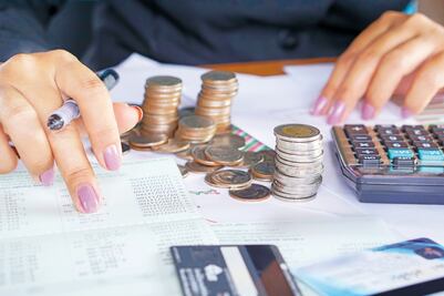 Deuda pública creció en últimos tres sexenios, destaca estudio del Senado; comportamiento ha sido al alza del 2008 a 2024